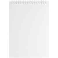 Блокнот Issa в клетку