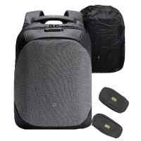 Рюкзак ClickPack Pro