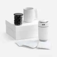 Набор «Микроклимат»