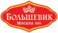 Большевик