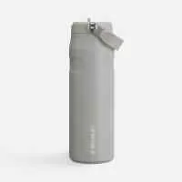 Термобутылка Aerolight 2.0 700
