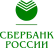 Сбербанк РФ