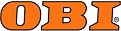 OBI